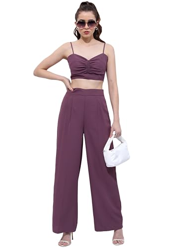Image of Tokyo Talkies Women Tops
