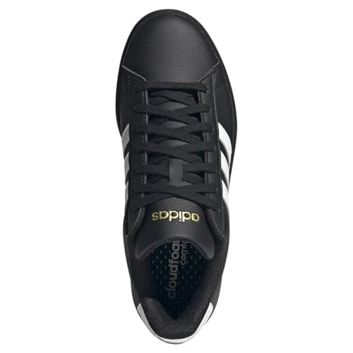 Image of adidas Women Duramo Sl Running Shoe