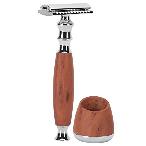 FILFEEL Difusor de Secador de Pelo Profesional, Cubierta Difusora para Cabello Grueso y Rizado, Ajuste Universal, Herramienta de Peinado con Flujo de Aire de 360 ​​grados, Accesorio de Alto Calor,