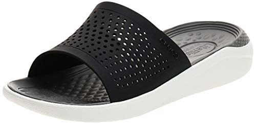 Corte ingles sandalias 24 horas ¡COMPRAR Online 2022!