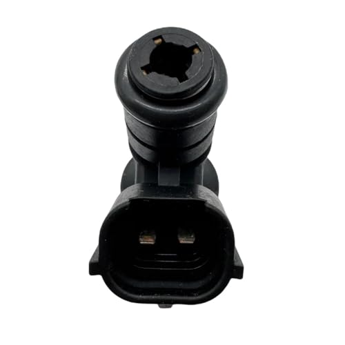 Injecteurs de carburant 1.8 2.0L haute précision dynamique - 4