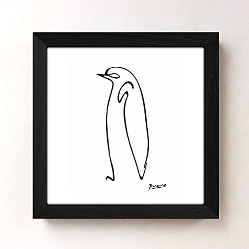 sJ\ yM̊G`A[g t[t |X^[aoipro (t[i20cm×20cmj)