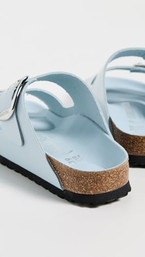 Image of Birkenstock Women's Arizona Big Buckle Sandals