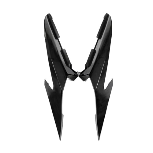 Panneau de couverture latérale CBR 500R carénage de capot arrière moto 2019-2022