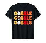 Photo Gallery gobble gobble ringraziamento pulcino tacchino maglietta Photo Gallery gobble gobble ringraziamento pulcino tacchino maglietta