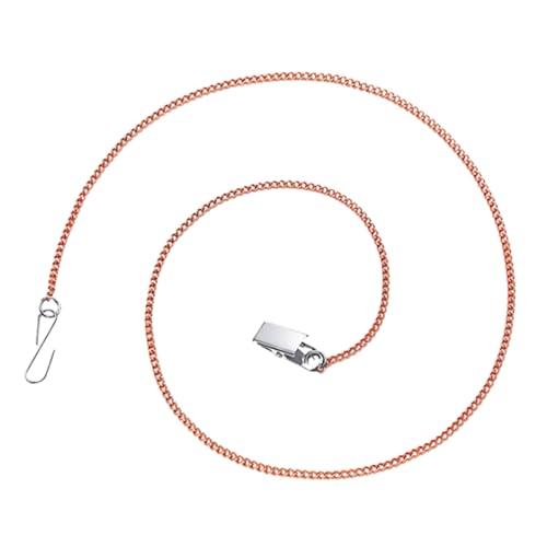 Ayuda con cremallera para botas y vestidos: gancho con lengüeta para tirar, herramienta fácil de ayudar con la cremallera, accesorio para vestirse | Práctico tirador para chaquetas, vestidos, cal