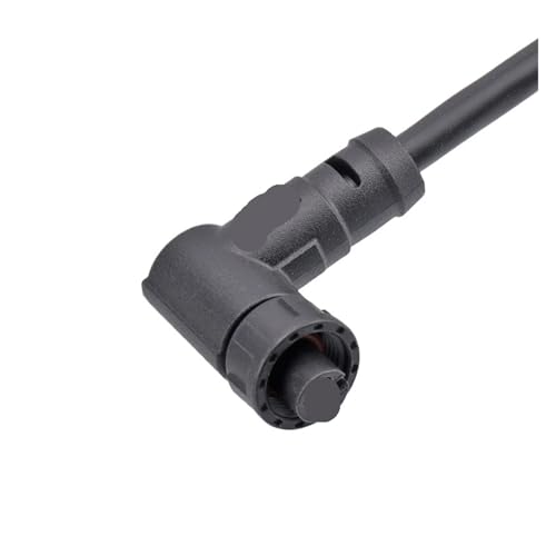 Connecteur étanche E7 IP68 pour éclairage de jardin et terrasse