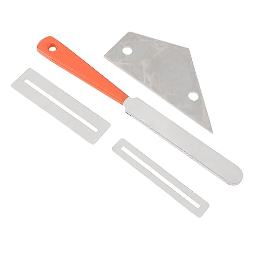 SEWACC 1 Zbg M^[c[ R[h the code z_[ M^[̃eiX  ṽM^[tbgt@C M^[̃tbgveN^[ XeX| Orange