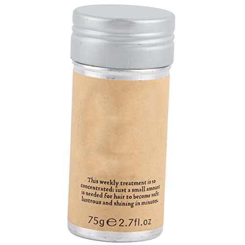 Cera para Modelar o Cabelo, 75 G Em Bastão de Cera para Modelar o Cabelo Cera para Modelar o Cabelo