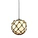 Elk Home 10710/1 Coastal Inlet Configurable Multi Pendant in Oil Rubbed Bronze