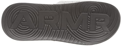 Image of Under Armour Women's Ansa Fixed Strap