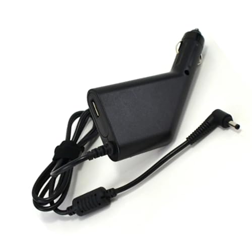 Amazon.co.jp: BURTLE バートル AC300 対応 車載 充電 アダプター 12V