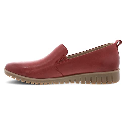 Image of Dansko Women's Linley Loafer | Casual Shoes
