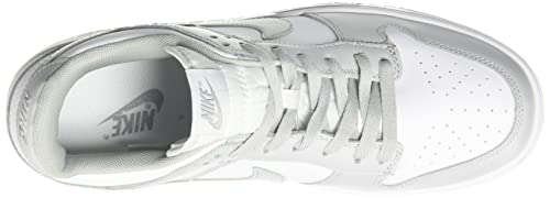 Image of Nike Womens Modern