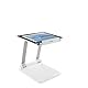 Belkin Portable Tablet Stage, B2B118