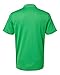 adidas Basic Sport Polo - A430 -Vivid Green - XL