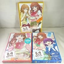 Amazon.co.jp: BOX付 特典全付 初回版 [全6巻セット]幸腹