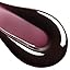 03 Black Cherry