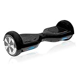 hoverboard barato carrefour