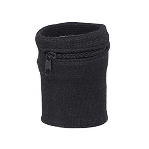 ENDUL Portafoglio da Polso Portafoglio da Polso