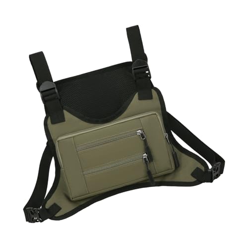 AEghAX|[c`FXgobOjhjO߉\ȓh~gxpbNjOAEghA`FXg