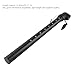 Windsurfing Mast Aluminum Alloy Windsurf Windsurfing Mast Extension Rod Base and Rope for Water Sports Equipment