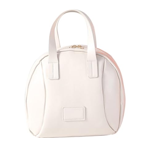 usptalie ���s�p���C�N�o�b�O,�L�`�|�[�^�u���P�[�X | �X�L���P�A�o�b�O,�z�e���A�L�����v�A�o���A����ʋ΁A�W���A�x�ɁA����p