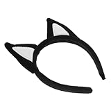 ULTECHNOVO