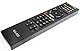 ST Ersatz-Fernbedienung passend für Sony RM-ED-029 RMED029