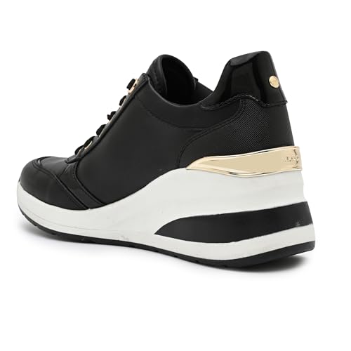 Image of Aldo gradskiya Women's Synthetic Sneakers