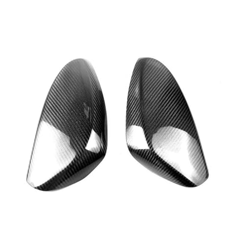 Coque de rétroviseur pour Hyundai Elantra 2011-2015 coque de style berline
