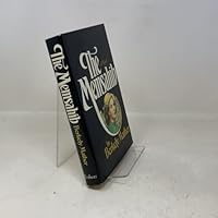 The Memsahib 0684151863 Book Cover