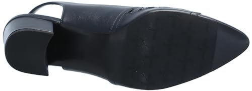 Easy Street Women's Bizzy Pump4