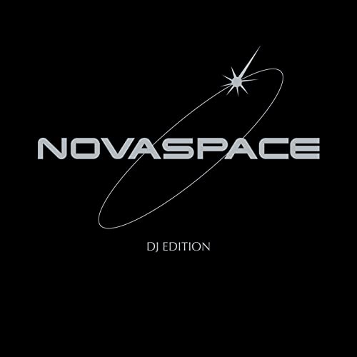 Novaspace