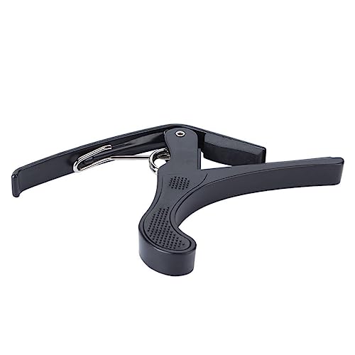 Totority ���^�����J�| �M�^�[�J�| �A�R�[�X�e�B�b�N�M�^�[ �G���L�M�^�[�Ή� ���E�ȒP ���̌Œ�ɓK�����y��p�J�| ���j�o�[�T���݌v�ŃE�N�����Ȃǂɂ��g�p�\