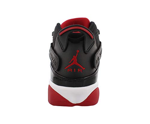 Jordan 6 Rings4