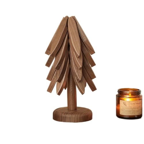 WQNB c[^ܓZbgR[X^[ - ~ gxbg fM | VR؃v[X}bg e[u}bg | Ώh~Lb`zbgpbh | ܓRΏ}bg eB[|bgEzbg|bgp | y _CjOe[u G݃V[Y (20*1.