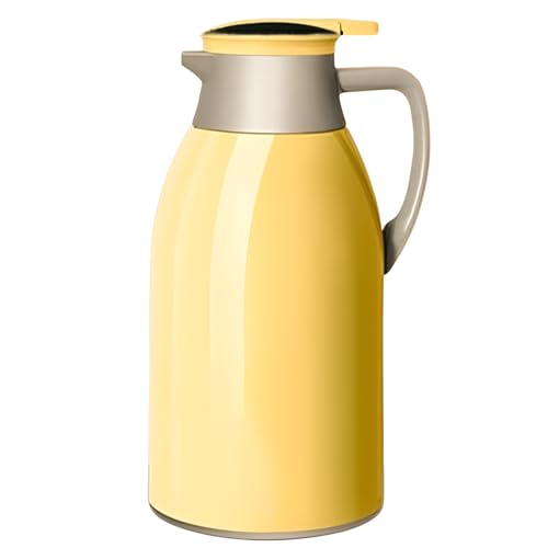 [Kawoly]yۉ|bgz^fM e 2L KX 24ԕۉ hot^t R[q[ۑ ItBX ƒp ۉ ₩ T[o[ |bg