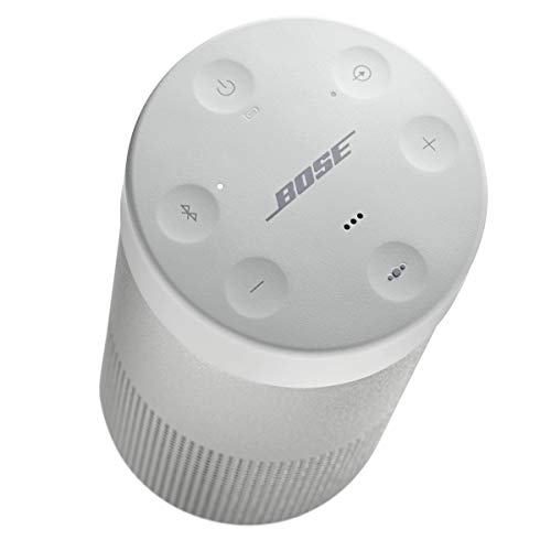 Bose professional PA system
