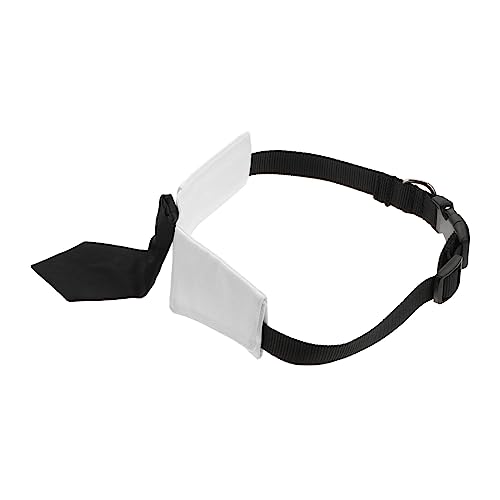 Healifty ybg悾ꂩ p lN^C ybgJ[^C ybg̎