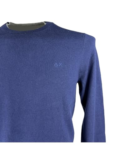 Sun68 Blaue Trikots - 3
