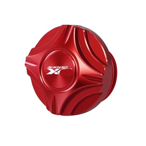Couvercle de réservoir de frein étanche pour huile moteur de moto M1000RR S1000RR S1000XR HP4