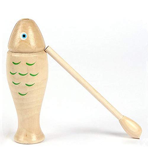 Childrens Muziekinstrument Muziekinstrumenten Voor Kinderen Muziekinstrumenten Voor 1 Jarigen Kinderen… - Image 5