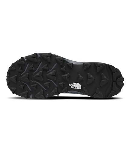 Image of THE North FACE Men's Vectiv Fastpack