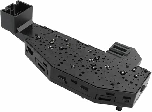 Interrupteur de siège défectueux ? Commande gauche Buick Lacrosse 23247095