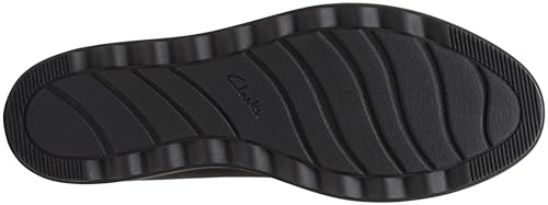 Image of Clarks Sharon Gracie