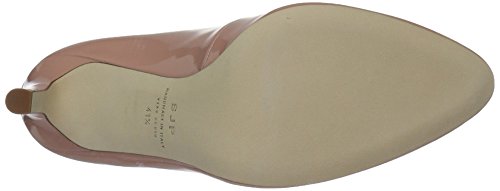 SJP by Sarah Jessica Parker Revere, Stivali Donna