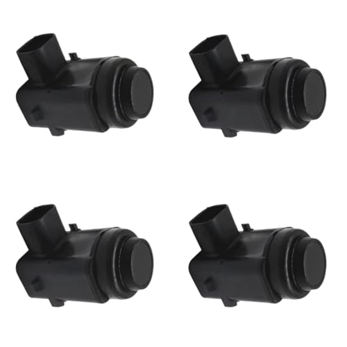 obNZT[ Compatible With Opel For Signum 2003-2014 For Tigra For Twintop 2004-2009 For Vectra C 2002-2009 ԗp PDC p[LOZT[ 127877