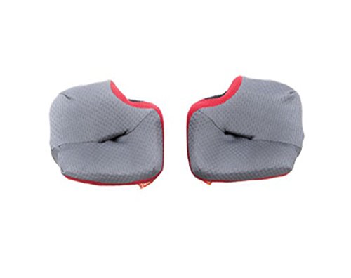 �A���C(Arai) V�N���X4 FCS�V�X�e���p�b�h 15MM (���i��:5403) 055403