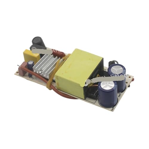 Alimentation LED 50W AC 220V pour réparer un projecteur extérieur